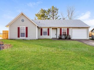 7355 Hillshire Dr, Memphis, TN 38133