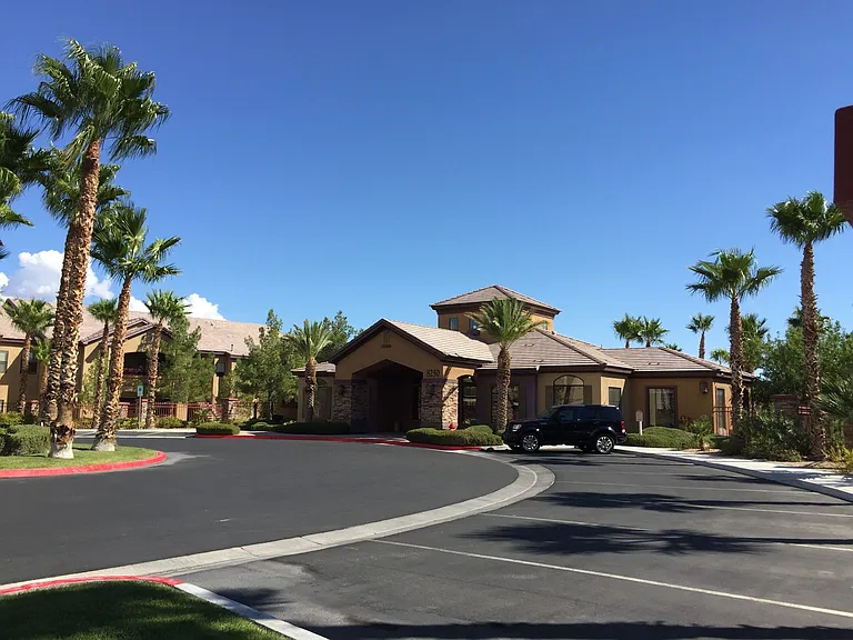 8250 N Grand Canyon Dr #2158 — Photo 1