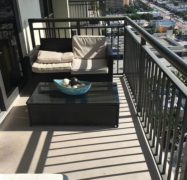 3031 N Ocean Blvd #1803 — Photo 16