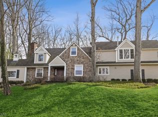 107 Fernwood Rd, Summit, NJ 07901