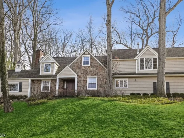 107 Fernwood Rd, Summit City, NJ 07901