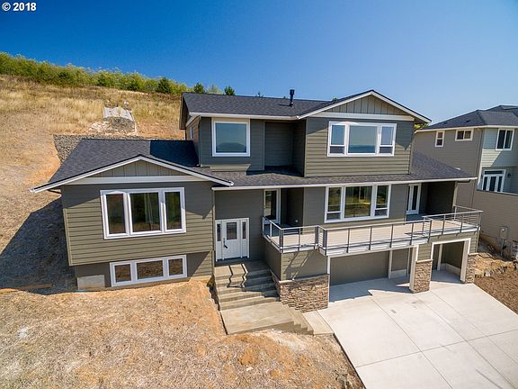 2nd image of 249 Curtis Dr