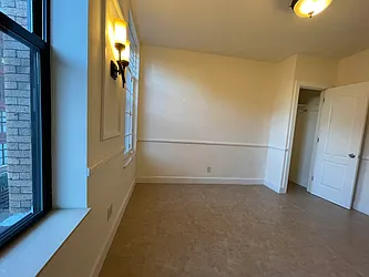 Rented by Best Apartments North Inc