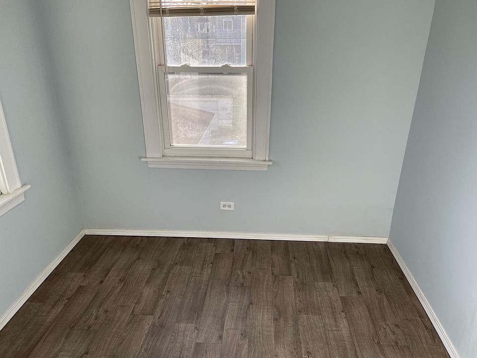 8616 S Escanaba Ave UNIT 2, Chicago, IL 60617 Zillow