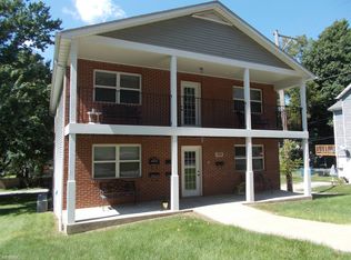 356 Greenwich St #8615020, Valparaiso, IN 46383