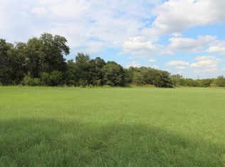 1508 Knox Rd, Tolar, TX 76476