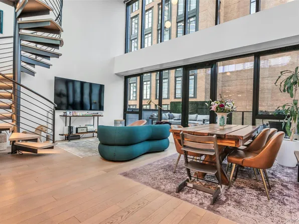 4507 Court Square #11A, Long Island City, NY 11101