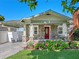 10739 Helendale Ave, Tujunga, CA 91042