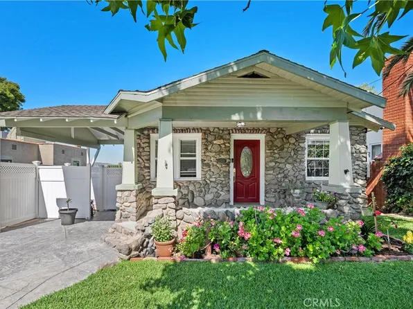 10739 Helendale Ave, Tujunga, CA 91042