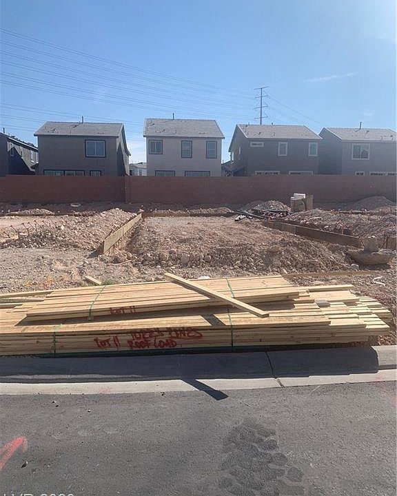1st image of 6519 Emerald Rock Ct