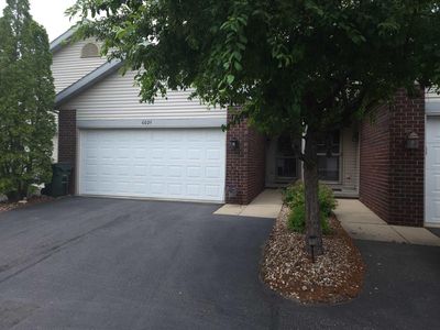 6029 Dell Drive, Madison, WI, 53718