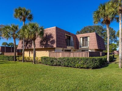 2959 SW Sunset Trace Circle, Palm City, FL, 34990