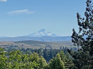 1023 Hoodview Pl, Goldendale, WA 98620