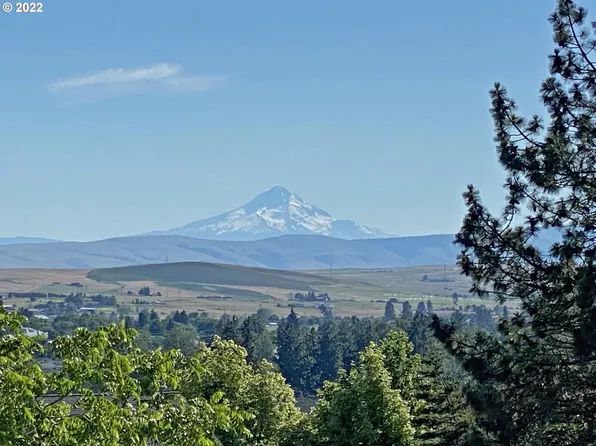 1023 Hoodview Pl, Goldendale, WA 98620