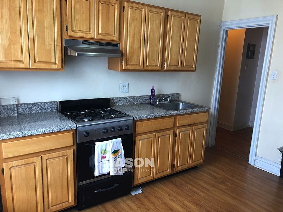 2nd image of 2018 5th Ave APT 7A