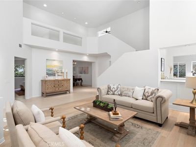 22 Via Di Nola, Laguna Niguel, CA, 92677