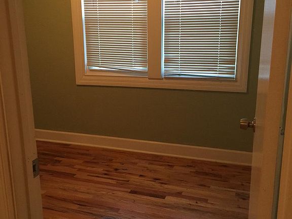 Bedroom/Office 3