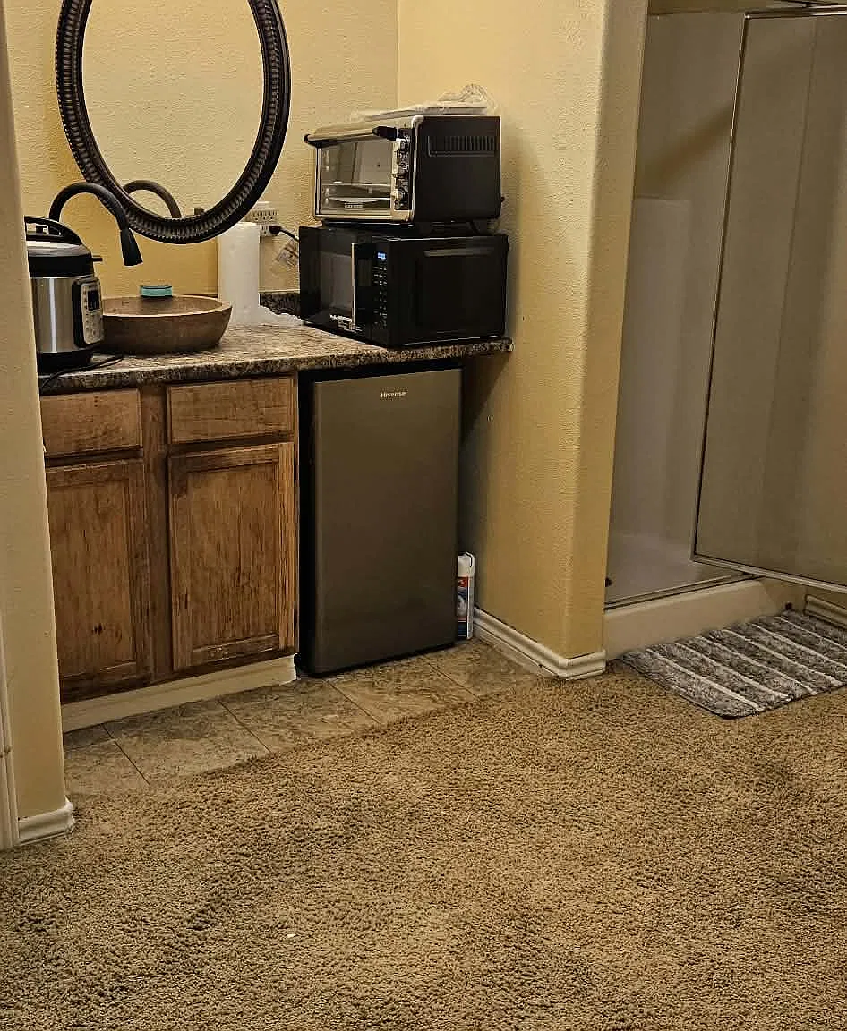 1 bed, 256 sqft, $650 — Photo 3