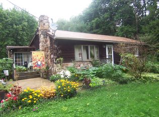 686 Ramsey Dr, Jersey Shore, PA
