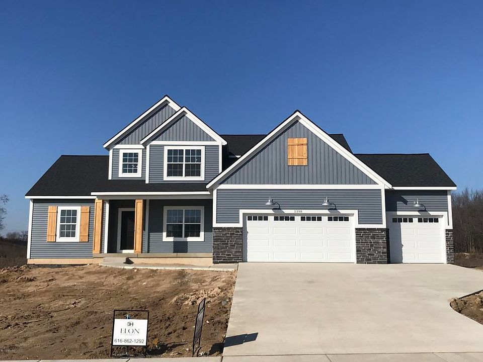 1st image of 1398 Chase Farm Dr SW