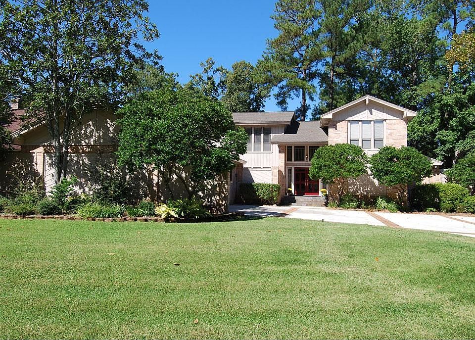 1st image of 2427 Pine Bend Dr