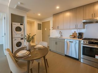 88-08 Justice Ave #16L, Elmhurst, NY 11373