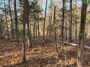 0 Holly Glen Ln #55, Decatur, TN 37322