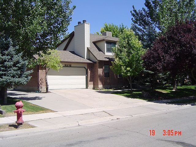 1st image of 9275 S Tanya Ave
