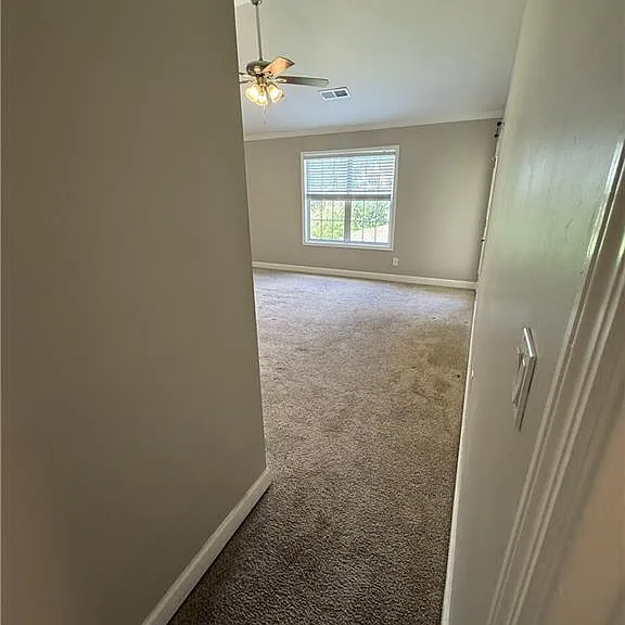 944 Crossing Rock Dr — Photo 21