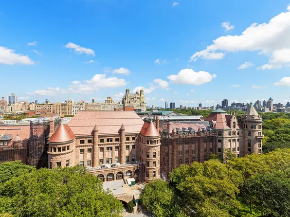 40 West 77th Street image 1 of 12