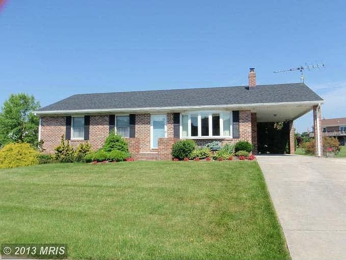 1st image of 1702 Berdan Ct