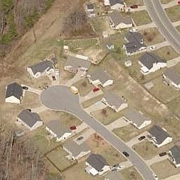 2nd image of 2456 Saint Stephens Ct