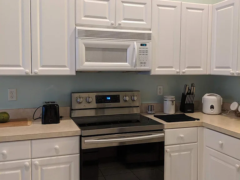 4101 Chiquita Blvd S — Photo 10