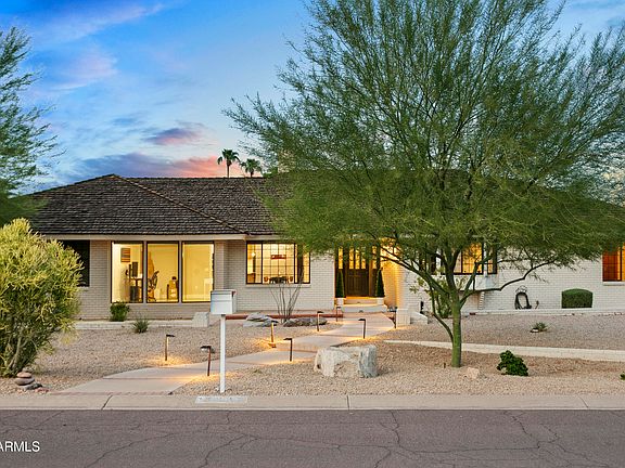 5th image of 11645 S TUSAYAN Court