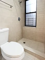 Rented by Citified Realty Group LLC