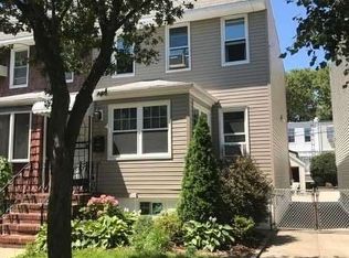 78-16 76th St, Ridgewood, NY 11385