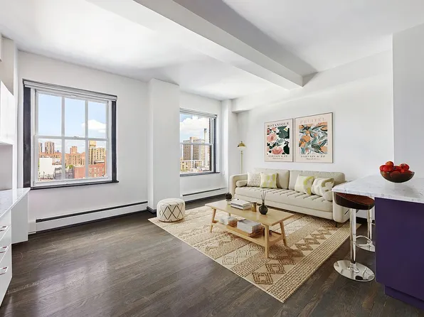 UNIT-10A 143rd Ave, Rosedale, NY 11422