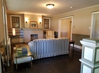 118 Weaver Rd, Lancaster, PA 17603