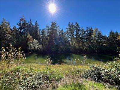 180 E North Lake Drive, Shelton, WA, 98584