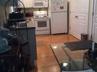 490 Barnett Shoals Rd APT 125, Athens, GA 30605