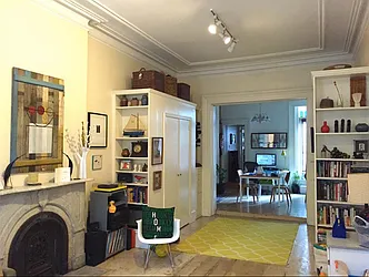 Rented by Frank Galeano Licensed Real Estate Broker INC