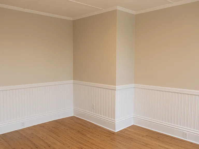 194 N Main St #2 — Photo 16