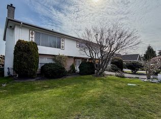 9680 Shell Rd, Richmond, BC V7A 3X1