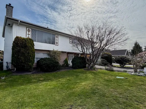 9680 Shell Rd, Richmond, BC V7A 3X1