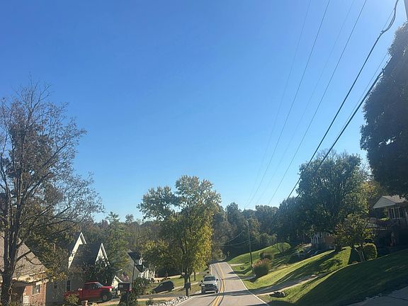 5th image of 4357 Hubble Rd
