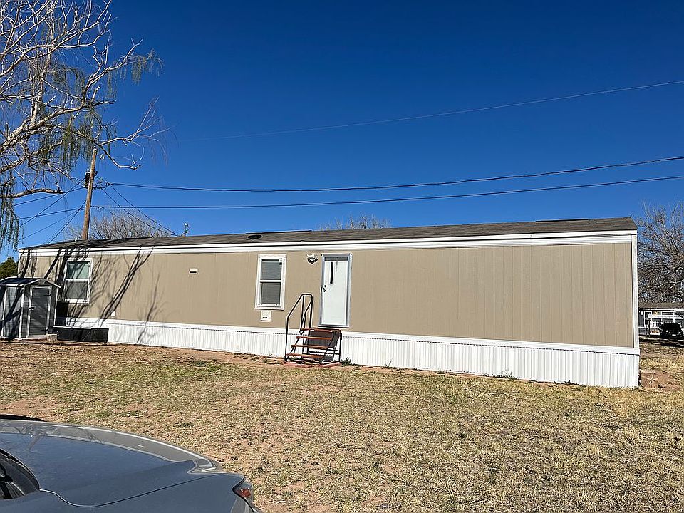 1st image of 7701 W County Road 116 Trailer 76