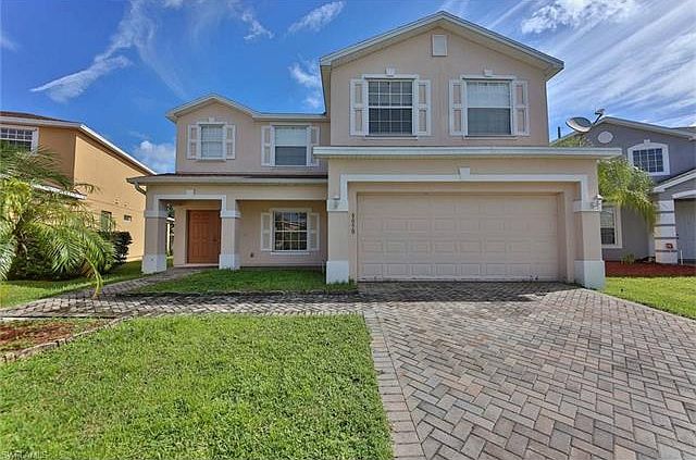 1st image of 8090 Silver Birch Way