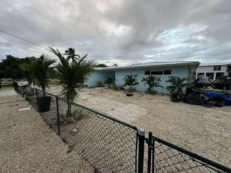 3663 Tropic St — Photo 19
