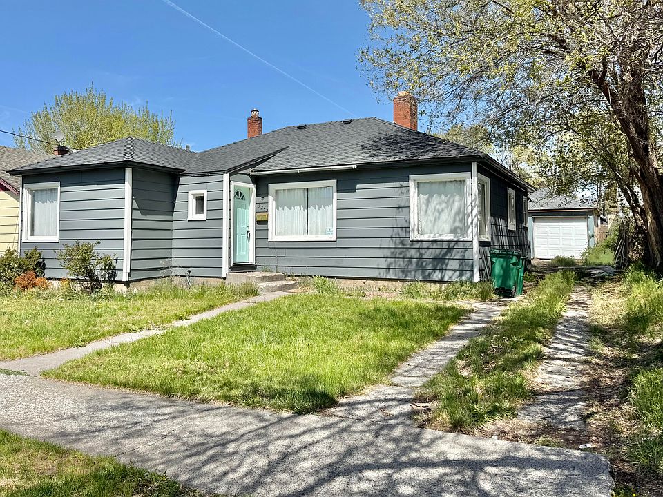 1st image of 2245 Garden Ave