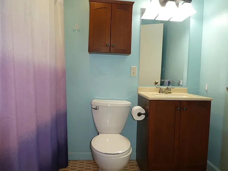 20 Juniper Ln #36 — Photo 4